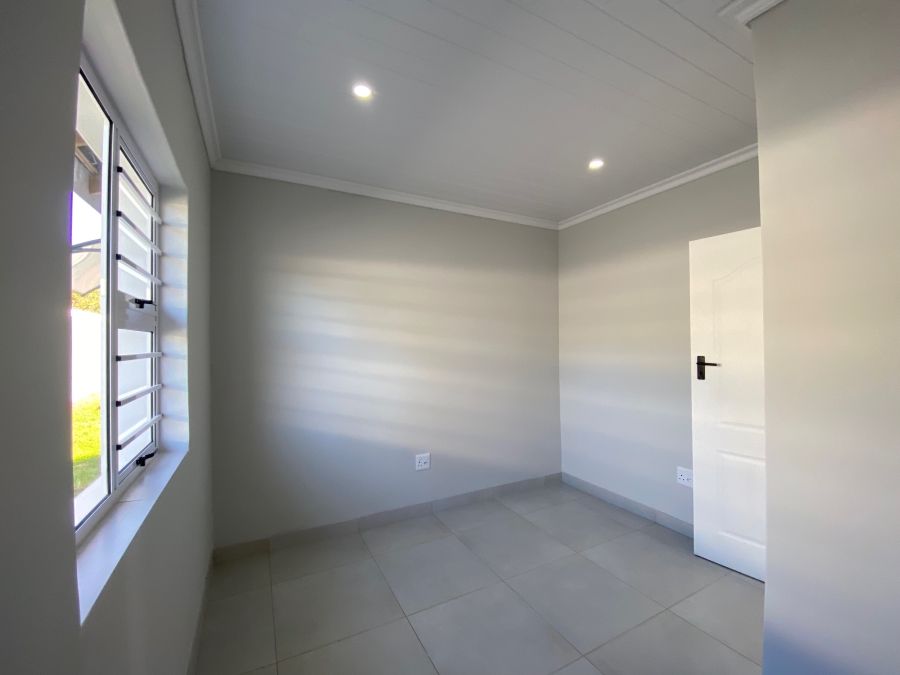 3 Bedroom Property for Sale in Cintsa East Eastern Cape
